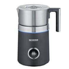 Severin Penilec mleka SM 3587 Spuma 700 +