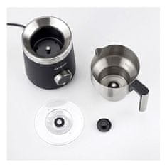 Severin Penilec mleka SM 3587 Spuma 700 +