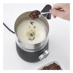 Severin Penilec mleka SM 3587 Spuma 700 +