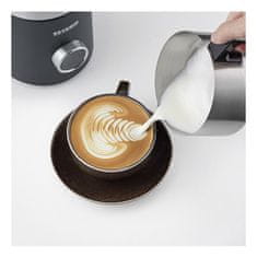 Severin Penilec mleka SM 3587 Spuma 700 +