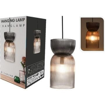 EXCELLENT Viseča svetilka KO-HZ1934160 16x26 cm