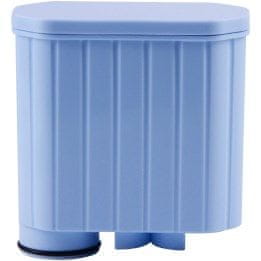 MAXXO Vodni filter CC693