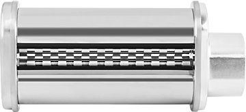 ECG Nastavek za testenine za multipraktik FORZA 5000-7000 Fettuccine