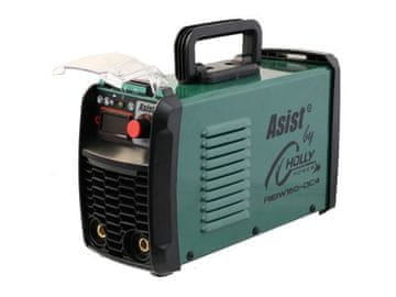 Asist Varilec Assist AEIW160-DC4