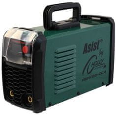 Asist Varilec Assist AEIW160-DC4