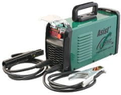 Asist Varilec Assist AEIW160-DC4