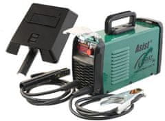 Asist Varilec Assist AEIW160-DC4