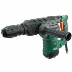 Asist Rušilno kladivo AE1KB130DM