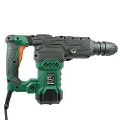 Asist Rušilno kladivo AE1KB130DM