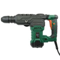 Asist Rušilno kladivo AE1KB130DM