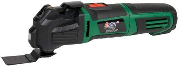 Asist Vibracijski brusilnik Assist AE3M30SDS-BMC
