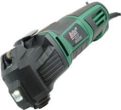 Asist Vibracijski brusilnik Assist AE3M30SDS-BMC