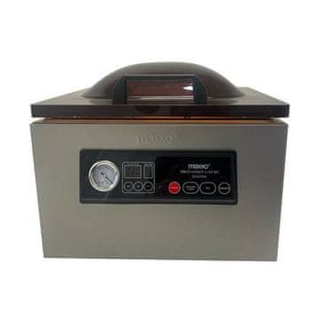 MAXXO Varilec folije VM Chamber Line 90