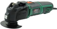 Asist Vibracijski brusilnik Assist AE3M30SDS-BMC