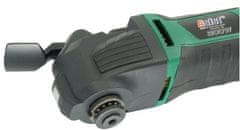 Asist Vibracijski brusilnik Assist AE3M30SDS-BMC