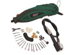 Asist Mini mlinček Assist AE3C13DN-BMC-2