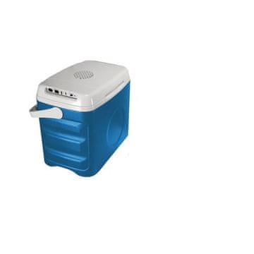 GUZZANTI Termoelektrična hladilna škatla GZ 30BW