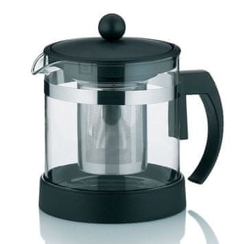 Kela Čajnik KL 11458