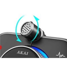 Akai FM oddajnik FMT-95BT