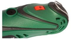 Asist Mini mlinček Assist AE3C13DN-BMC-2