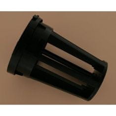 ETA Nadomestna košara sesalnika 1441 87060