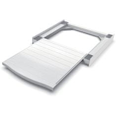 Meliconi Univerzalni komplet za pralni in sušilni stroj 656113 adapter