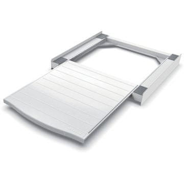 Meliconi Univerzalni komplet za pralni in sušilni stroj 656113 adapter