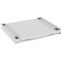 Meliconi Univerzalni komplet za pralni in sušilni stroj 656113 adapter