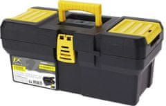 EXCELLENT kovček za orodje Odlično KO-029000230 FX ORODJE 41 x 20 x 19 cm