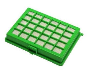 KOMA Hepa filter za sesalnikHFRW2 for Rowenta Compacteo, Compacteo Ergo vacuum cleaners