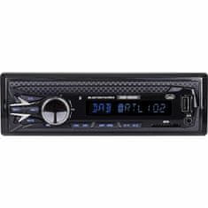 Trevi Avtoradio SCD 5751 DAB