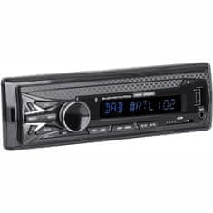Trevi Avtoradio SCD 5751 DAB