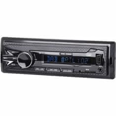 Trevi Avtoradio SCD 5751 DAB
