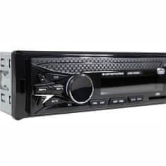 Trevi Avtoradio SCD 5751 DAB