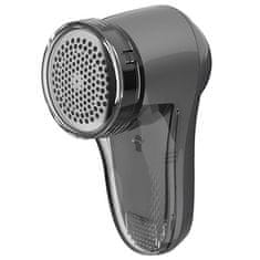 Black+Decker Odstranjevalec vlaken Black&Decker BXLR500E