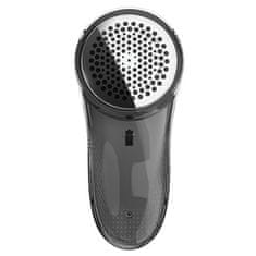 Black+Decker Odstranjevalec vlaken Black&Decker BXLR500E