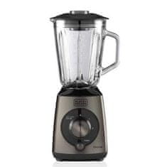 Black+Decker Palični mešalnik Black & Decker BXJB1000E