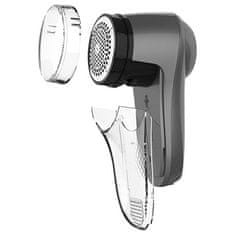 Black+Decker Odstranjevalec vlaken Black&Decker BXLR500E