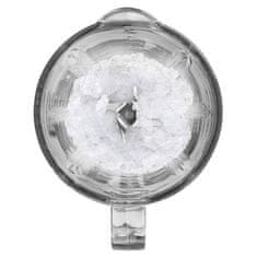 Black+Decker Palični mešalnik Black & Decker BXJB1000E