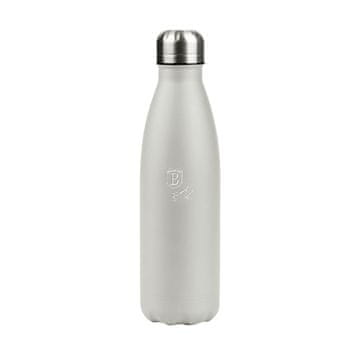 Berlingerhaus Termoska BH-7816 stainless steel 0.5 l Aspen Collection