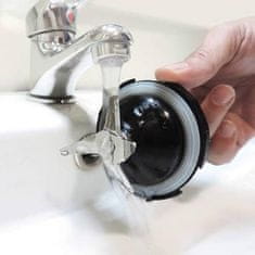 Black+Decker Palični mešalnik Black & Decker BXJB1000E