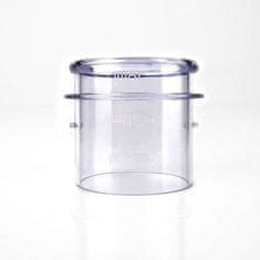 Black+Decker Palični mešalnik Black & Decker BXJB1000E