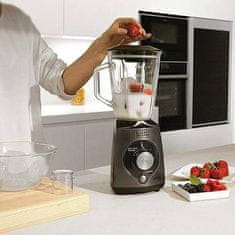 Black+Decker Palični mešalnik Black & Decker BXJB1000E