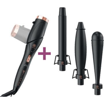 Ostatní kodralnik Beautiful 11888