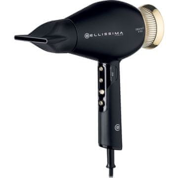 Ostatní Sušilnik za lase Beautiful 11826