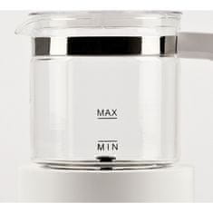 Girmi Penilec mleka ML7001