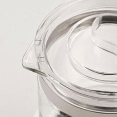 Girmi Penilec mleka ML7001