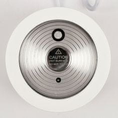 Girmi Penilec mleka ML7001