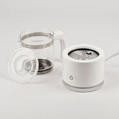 Girmi Penilec mleka ML7001