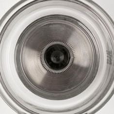 Girmi Penilec mleka ML7001